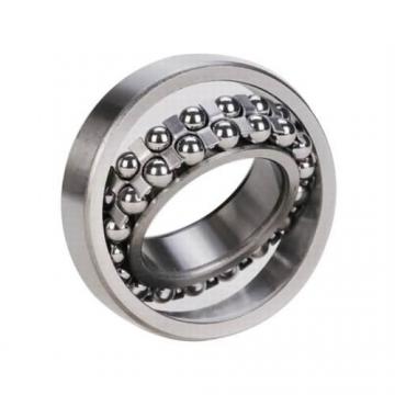 1.378 Inch | 35 Millimeter x 2.835 Inch | 72 Millimeter x 0.669 Inch | 17 Millimeter  SKF 7207 CDGA/HCP4A  Precision Ball Bearings