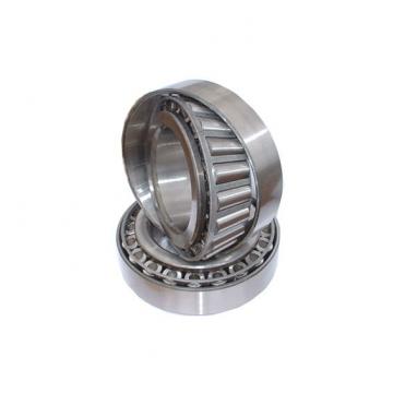 0.984 Inch | 25 Millimeter x 2.441 Inch | 62 Millimeter x 0.945 Inch | 24 Millimeter  CONSOLIDATED BEARING NU-2305E M  Cylindrical Roller Bearings