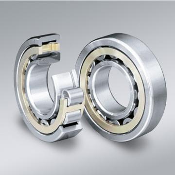 2.362 Inch | 60 Millimeter x 5.118 Inch | 130 Millimeter x 1.22 Inch | 31 Millimeter  TIMKEN 7312WN MBR SU  Angular Contact Ball Bearings