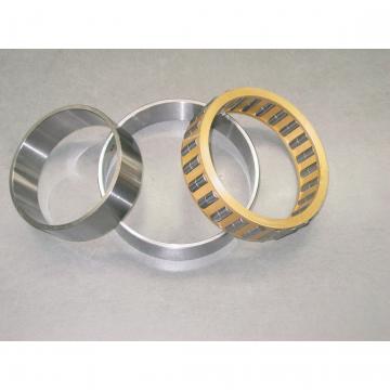 6.693 Inch | 170 Millimeter x 14.173 Inch | 360 Millimeter x 2.835 Inch | 72 Millimeter  CONSOLIDATED BEARING NJ-334 M  Cylindrical Roller Bearings
