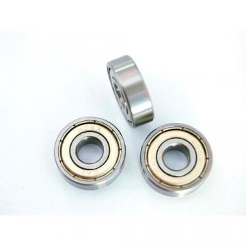 3.15 Inch | 80 Millimeter x 4.331 Inch | 110 Millimeter x 0.63 Inch | 16 Millimeter  SKF 71916 CDGA/P4A  Precision Ball Bearings