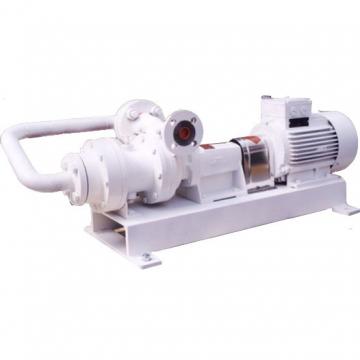 NACHI IPH-26B-6.5-100-11 IPH Double Gear Pump