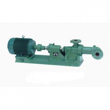NACHI IPH-4A-32-20 IPH Series Gear Pump