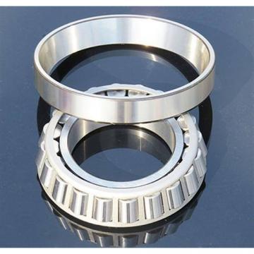 AMI UCF211-34C4HR23  Flange Block Bearings