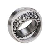 160 mm x 290 mm x 48 mm  FAG 7232-B-MP  Angular Contact Ball Bearings