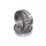 380 mm x 560 mm x 57 mm  FAG 16076-M  Single Row Ball Bearings