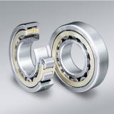 17 mm x 47 mm x 22,2 mm  FAG 3303-BD-2Z-TVH  Ball Bearings