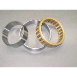 100 mm x 150 mm x 16 mm  FAG 16020  Single Row Ball Bearings