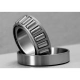 FAG NUP309-E-M1  Cylindrical Roller Bearings