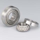 CONSOLIDATED BEARING 51320 F  Thrust Ball Bearing