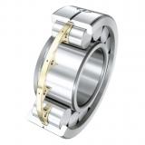 CONSOLIDATED BEARING SI-50 ES-2RS  Spherical Plain Bearings - Rod Ends