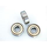 65 mm x 120 mm x 23 mm  FAG 6213-2Z  Single Row Ball Bearings