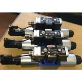 REXROTH 4WE 10 C5X/OFEG24N9K4/M R901278786 Directional spool valves