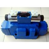 REXROTH 4WE 10 U3X/CG24N9K4 R900592655 Directional spool valves