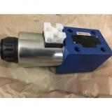 REXROTH DR 6 DP1-5X/75Y R900413204 Pressure reducing valve