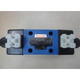 REXROTH 3WE 10 B3X/CG24N9K4 R900594429 Directional spool valves